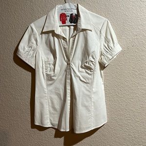 Express Design Studio shirt